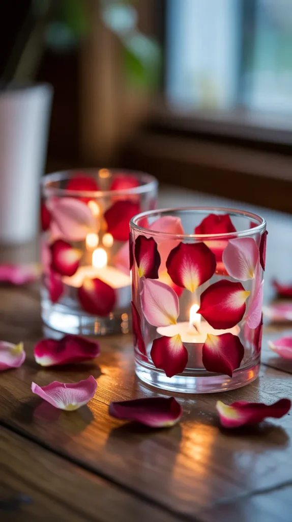 Dried Flower-Petals-For-Crafts