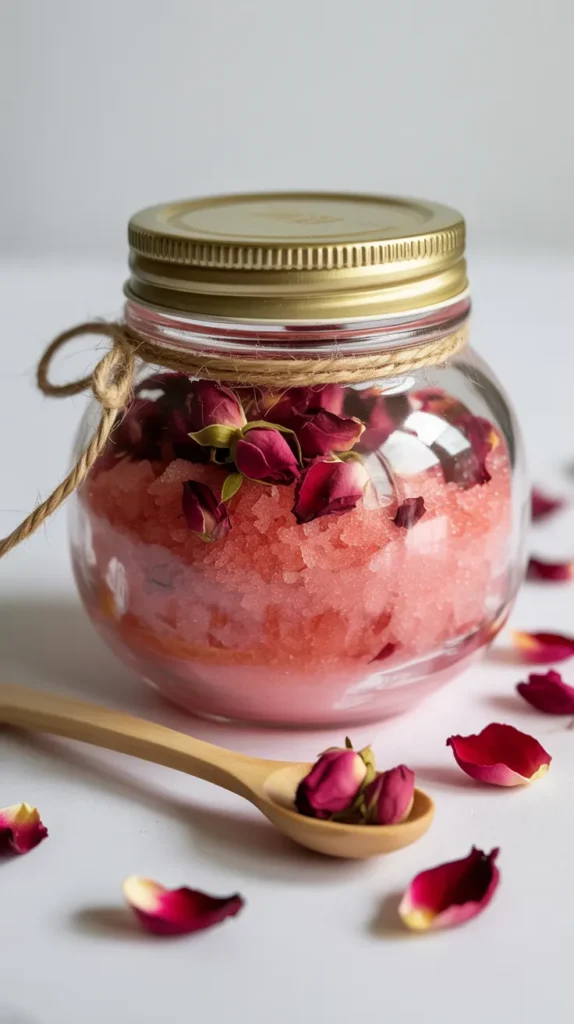 Dried Flower-Petals-For-Crafts