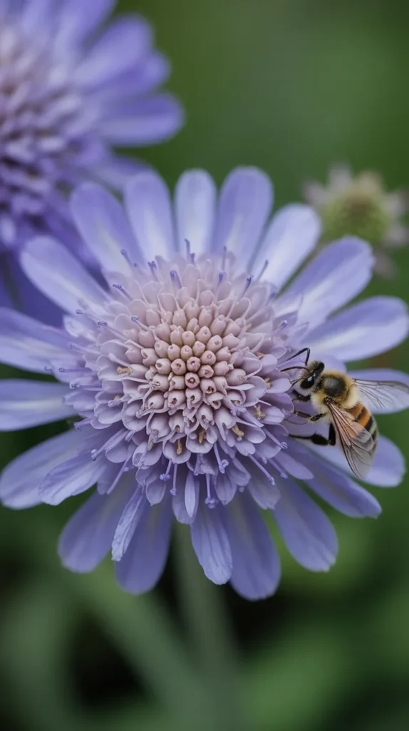 Colorful-Pastel-Flowers