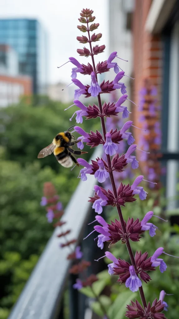 Best-Flowers-For-Balcony