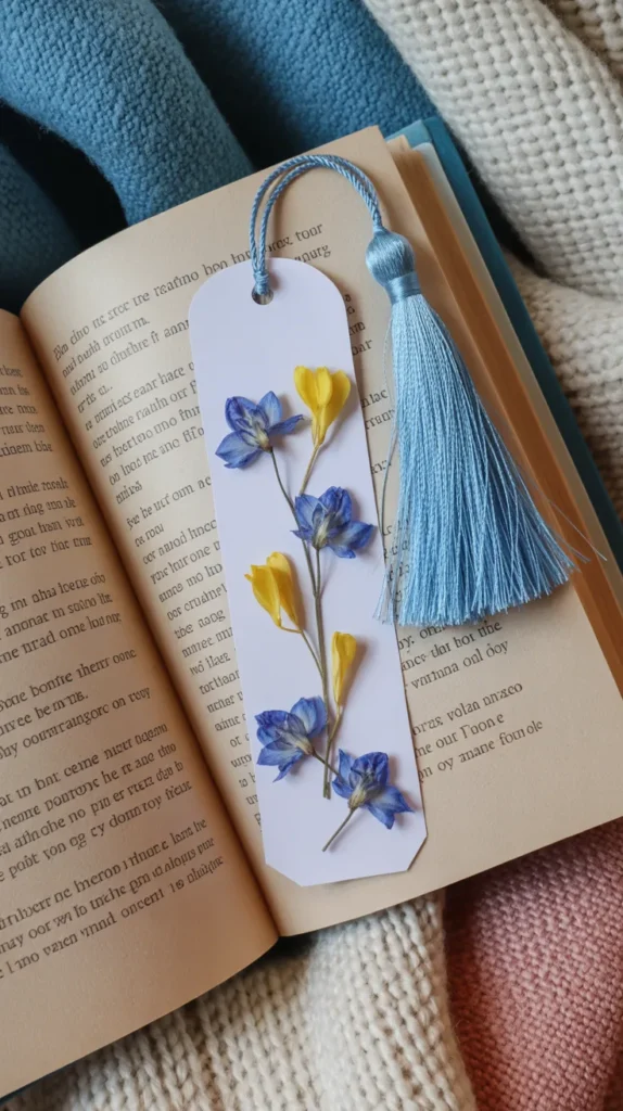 Dried Flower-Petals-For-Crafts