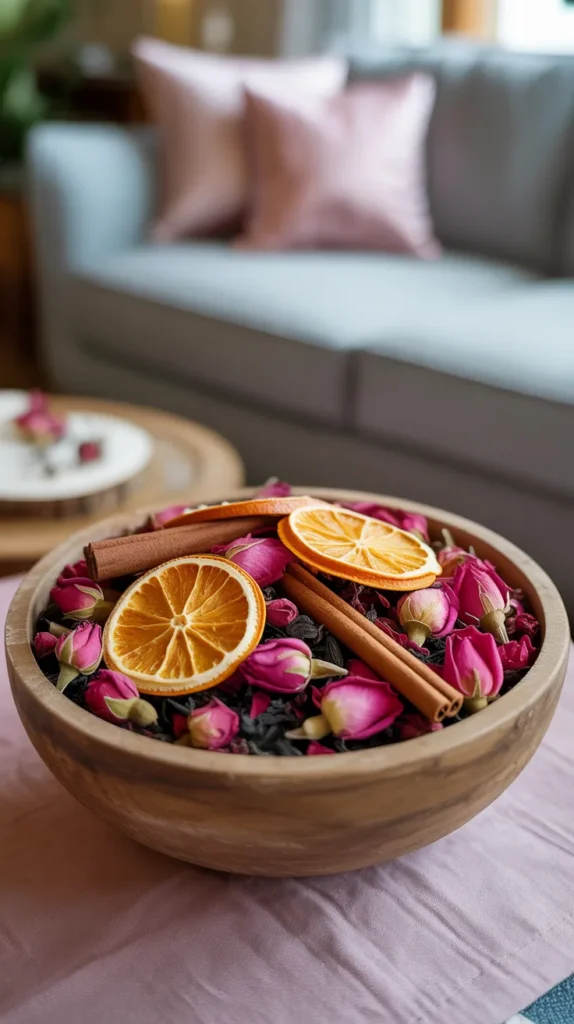 Dried Flower-Petals-For-Crafts