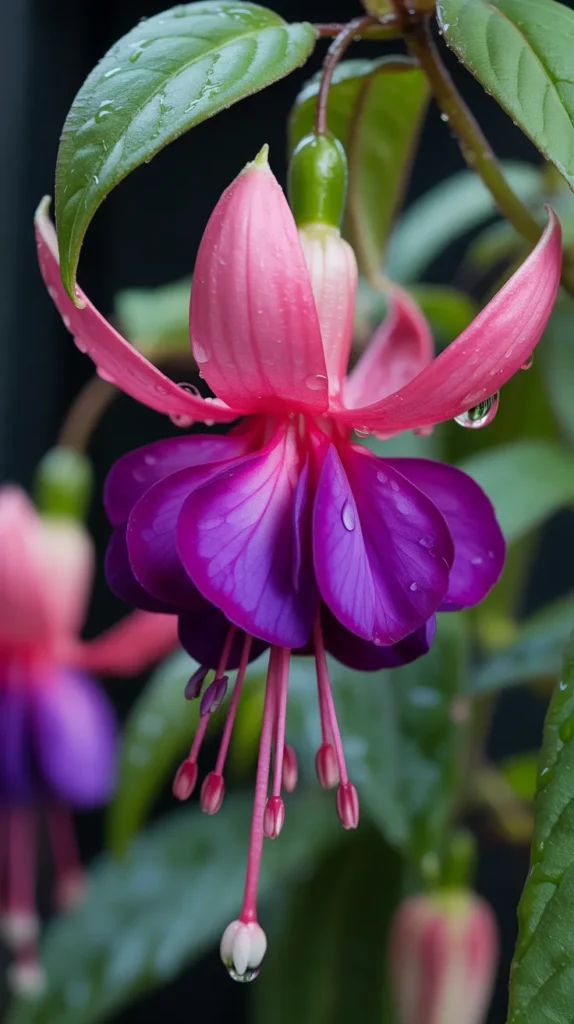 Best-Flowers-For-Balcony