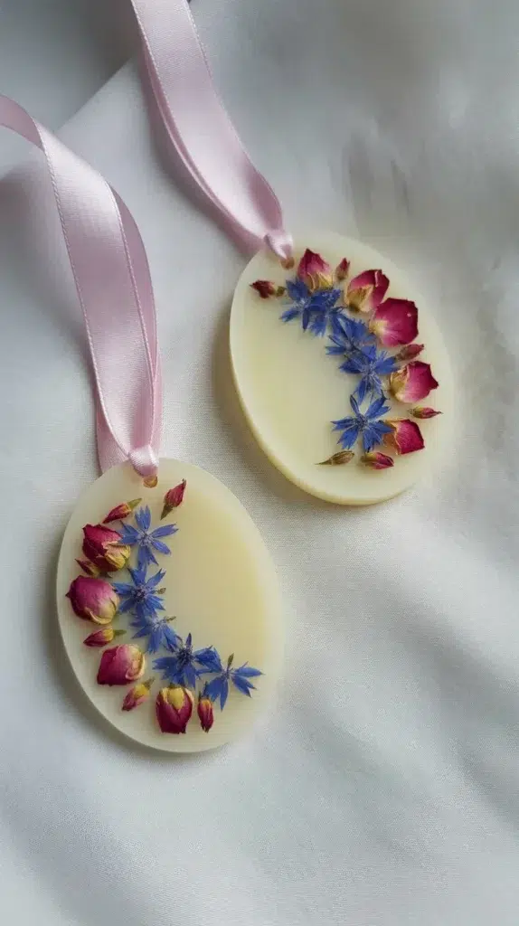 Dried Flower-Petals-For-Crafts