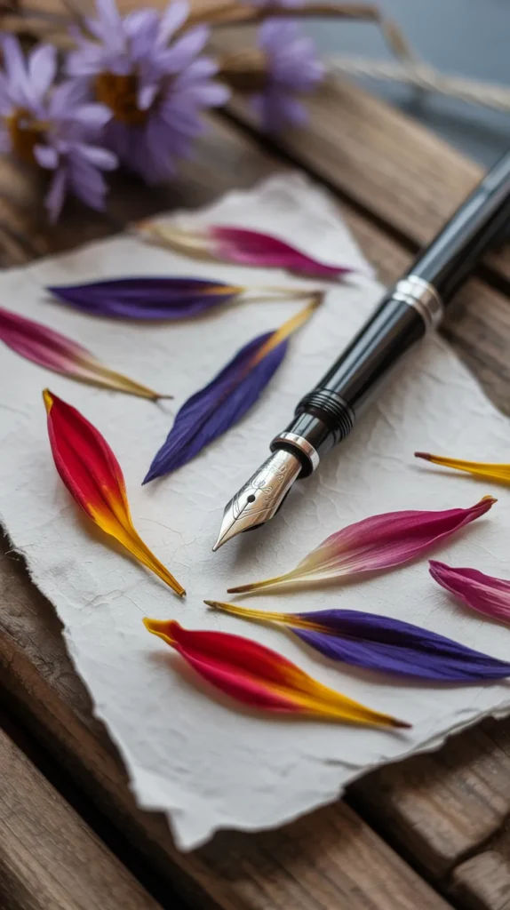 Dried Flower-Petals-For-Crafts