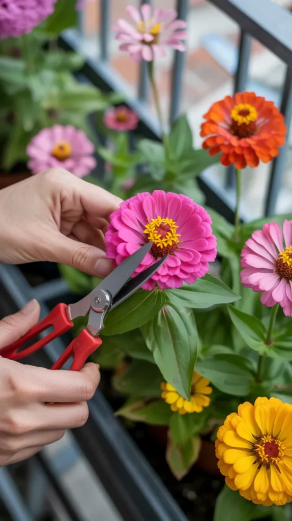 Best-Flowers-For-Balcony