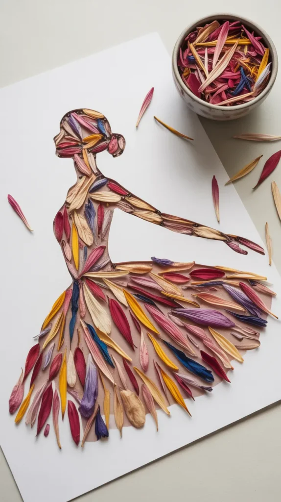 Dried Flower-Petals-For-Crafts