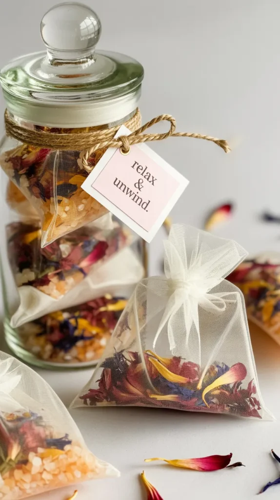 Dried Flower-Petals-For-Crafts