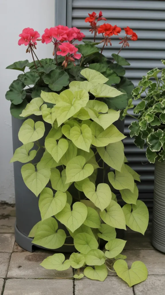 Best-Flowers-For-Balcony
