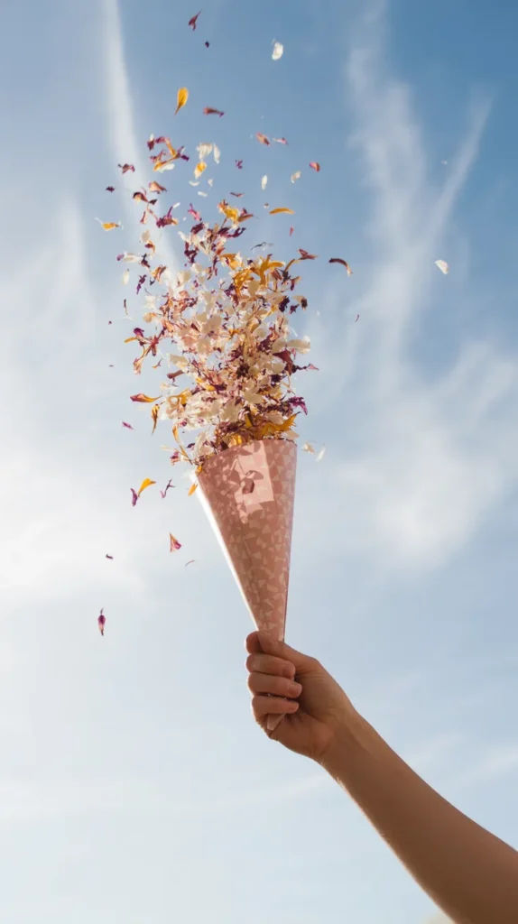 Dried Flower-Petals-For-Crafts