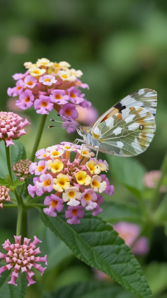 Best-Flowers-For-Balcony