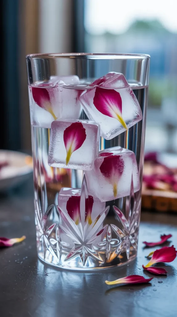 Dried Flower-Petals-For-Crafts