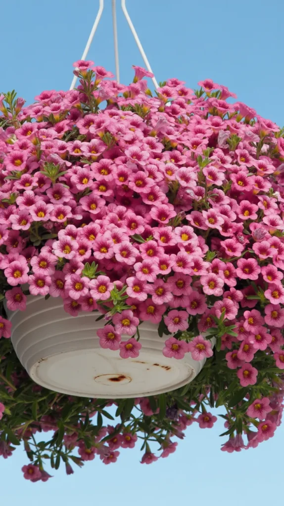 Best-Flowers-For-Balcony