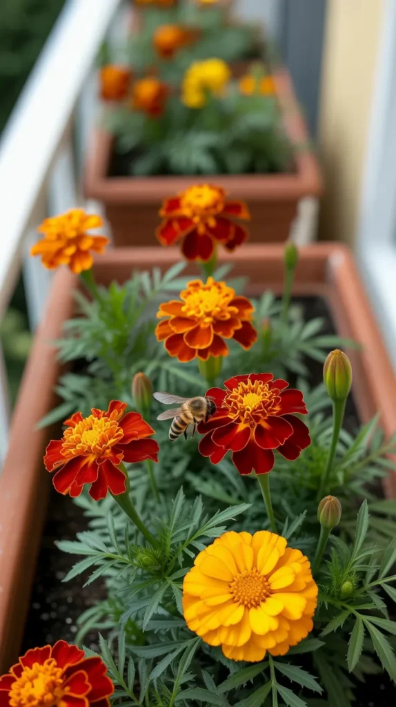 Best-Flowers-For-Balcony