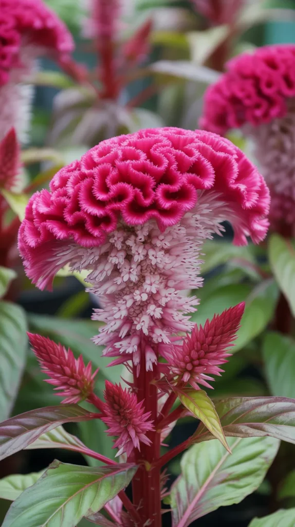 Beautiful-Colorful-Flowers