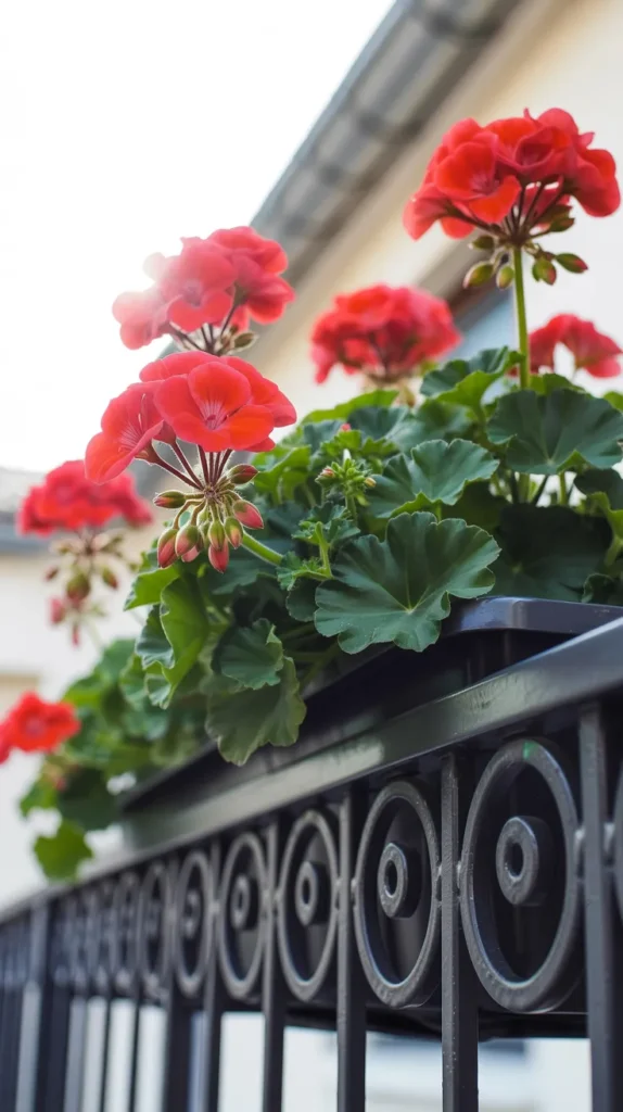 Best-Flowers-For-Balcony