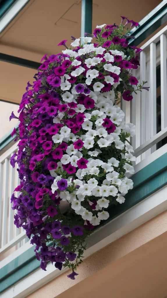 Best-Flowers-For-Balcony