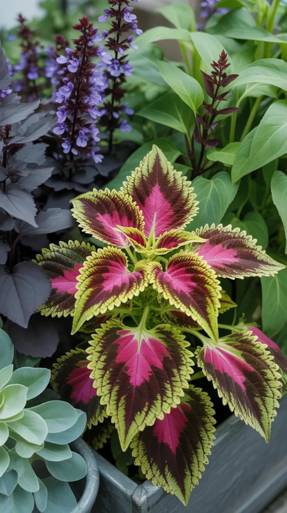 Summer-Balcony-Flowers