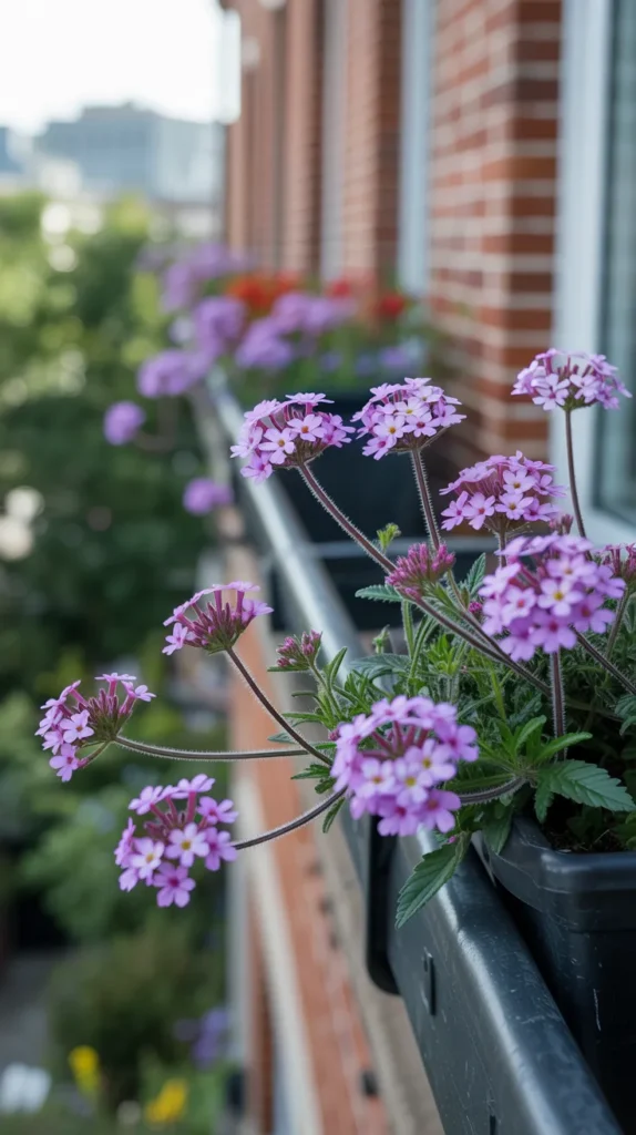 Summer-Balcony-Flowers