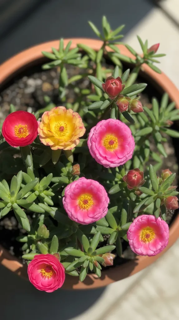 Summer-Balcony-Flowers