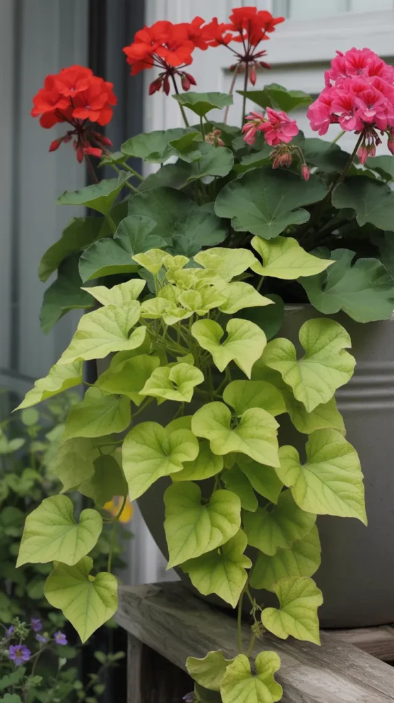 Summer-Balcony-Flowers