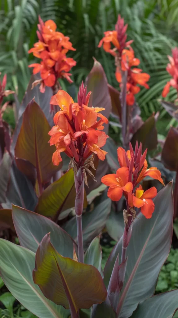 Beautiful-Colorful-Flowers