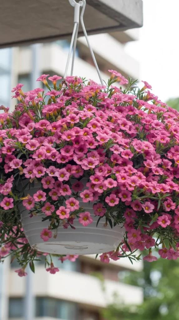 Summer-Balcony-Flowers