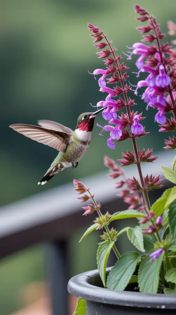 Summer-Balcony-Flowers