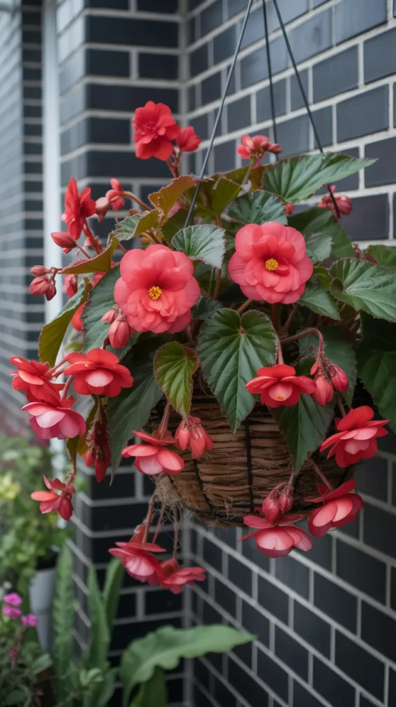 Summer-Balcony-Flowers