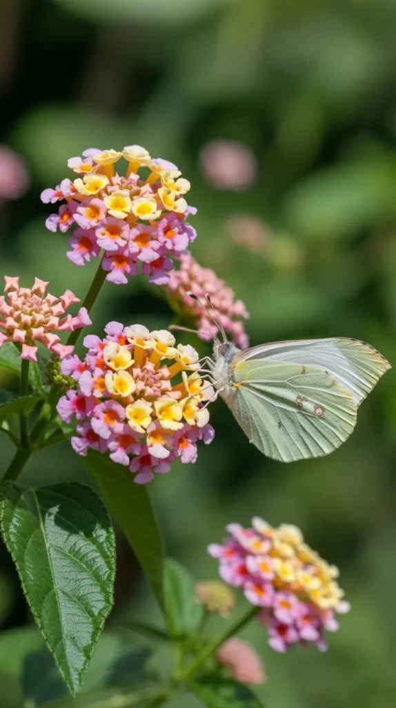 Summer-Balcony-Flowers