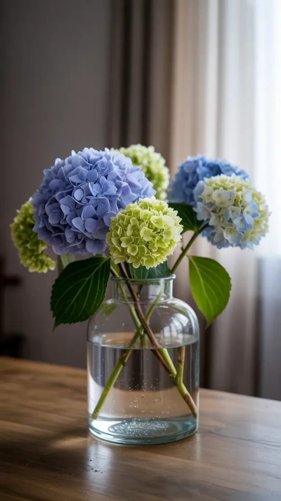 How To Dry And-Press-Flowers