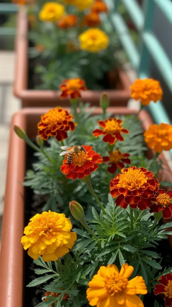 Summer-Balcony-Flowers