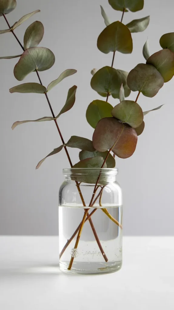 How To Dry And-Press-Flowers