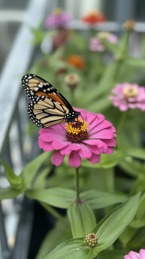 Summer-Balcony-Flowers