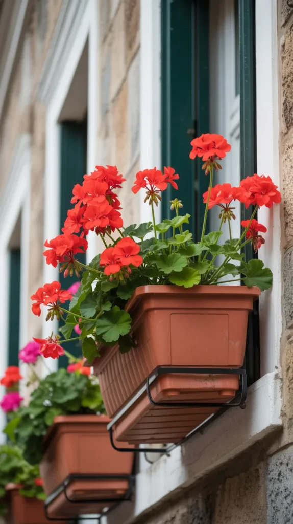 Beautiful-Colorful-Flowers