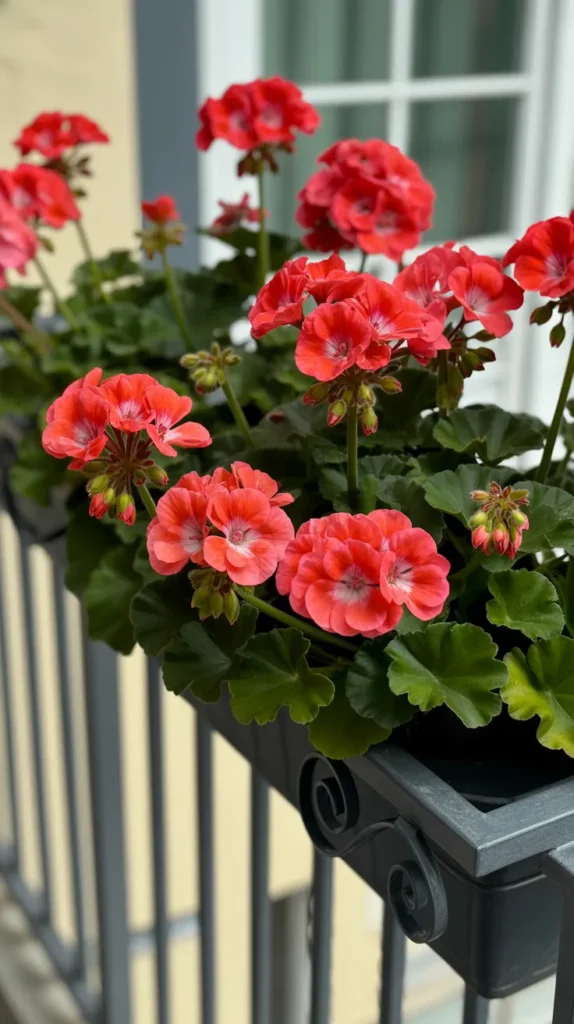 Summer-Balcony-Flowers