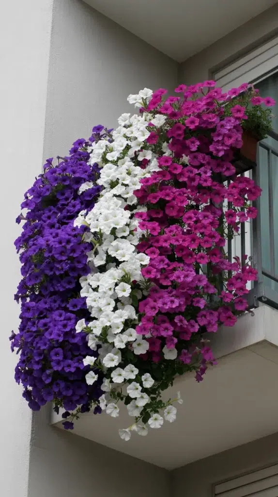 Summer-Balcony-Flowers