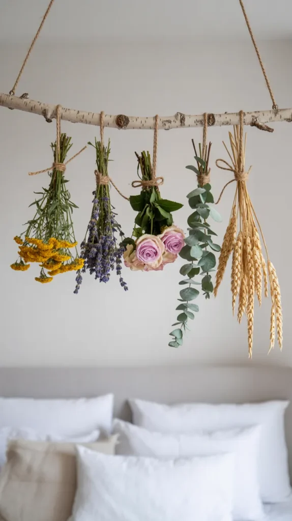 Dry-Flowers-Ideas