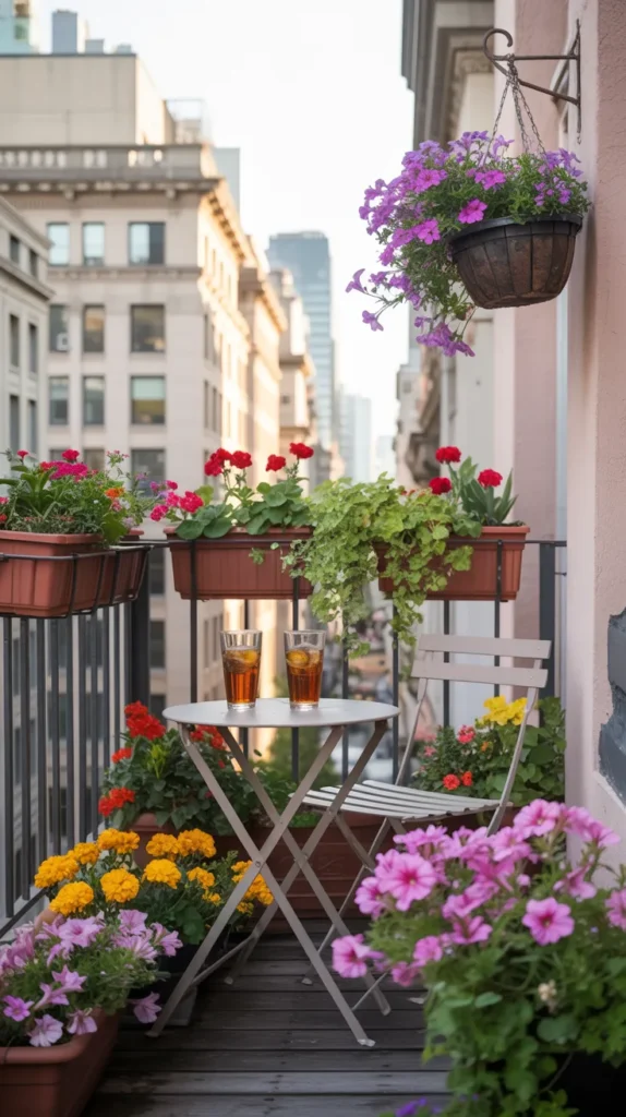 Summer-Balcony-Flowers