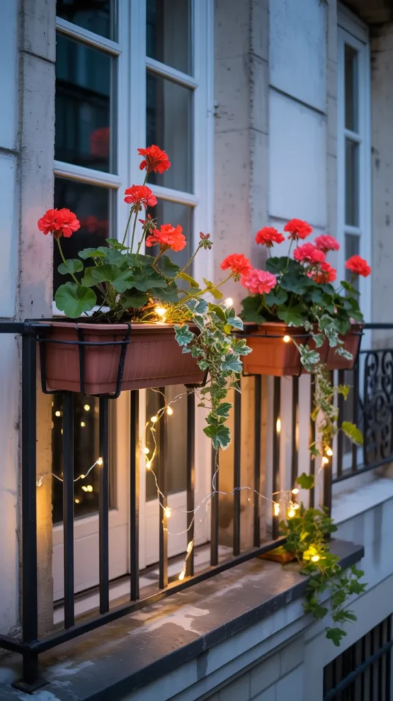 Paris-Balcony-Flowers