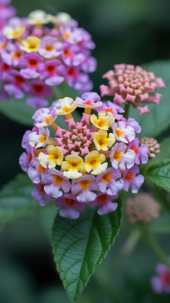 Beautiful-Colorful-Flowers