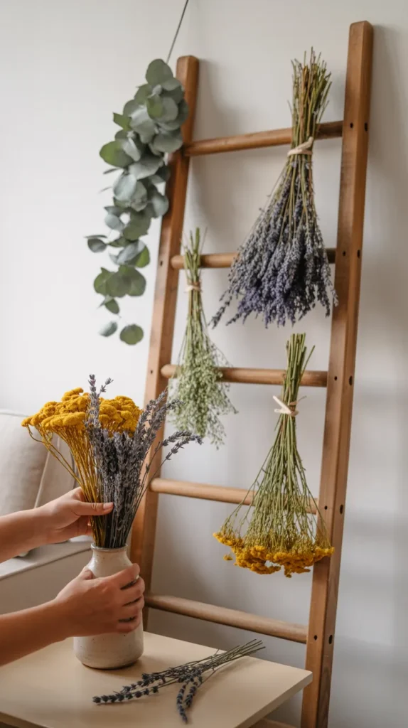 Dry-Flowers-Ideas