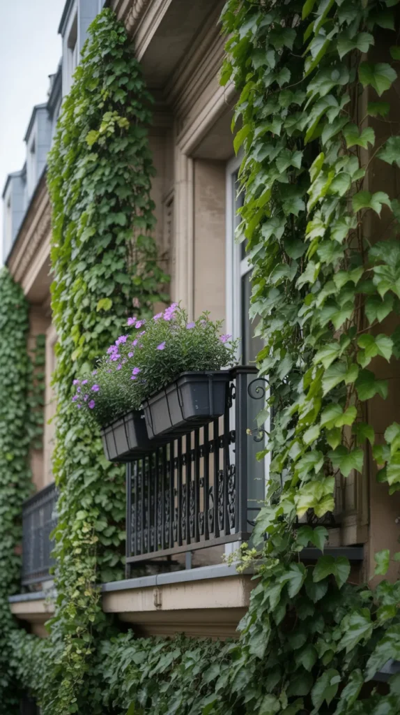 Paris-Balcony-Flowers