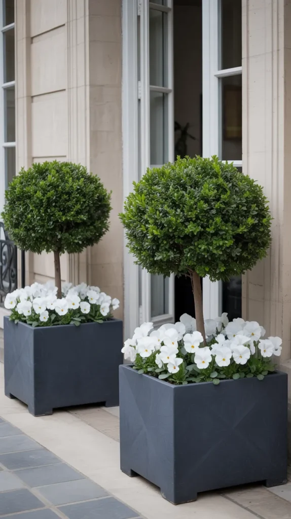 Paris-Balcony-Flowers