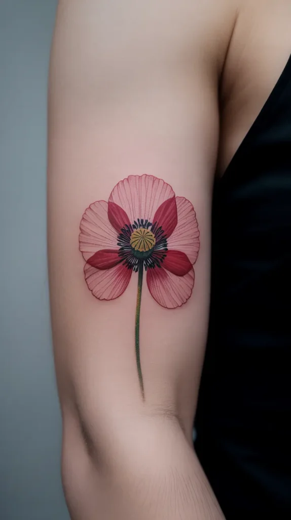 birth-flower-tattoo-12-breatht