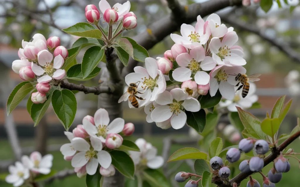 Bee-Friendly-Garden-Design