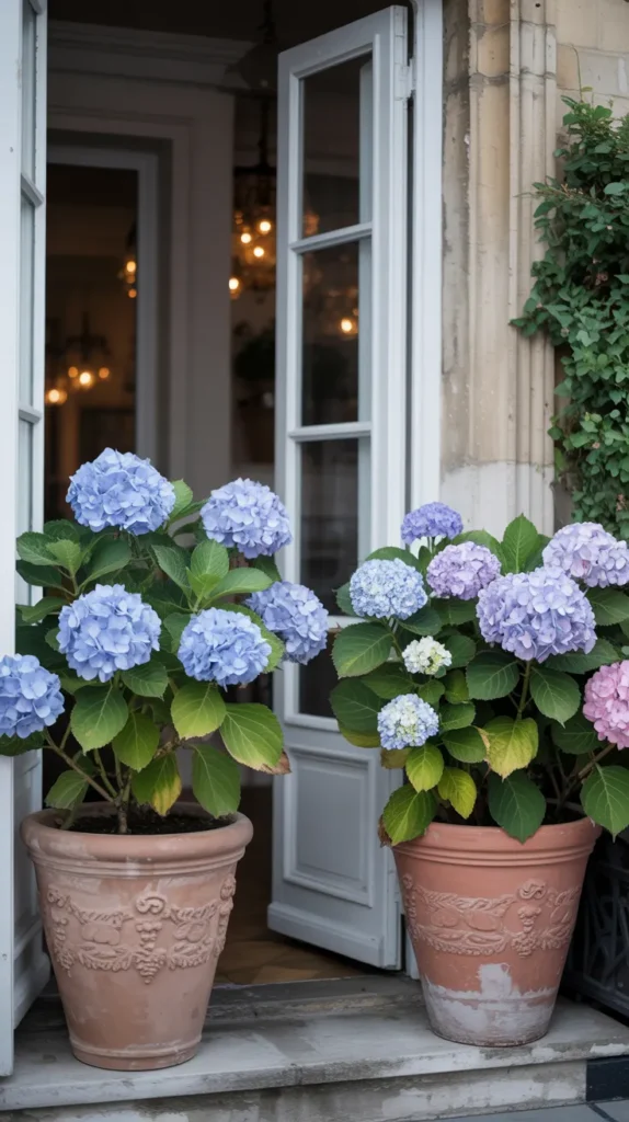 Paris-Balcony-Flowers