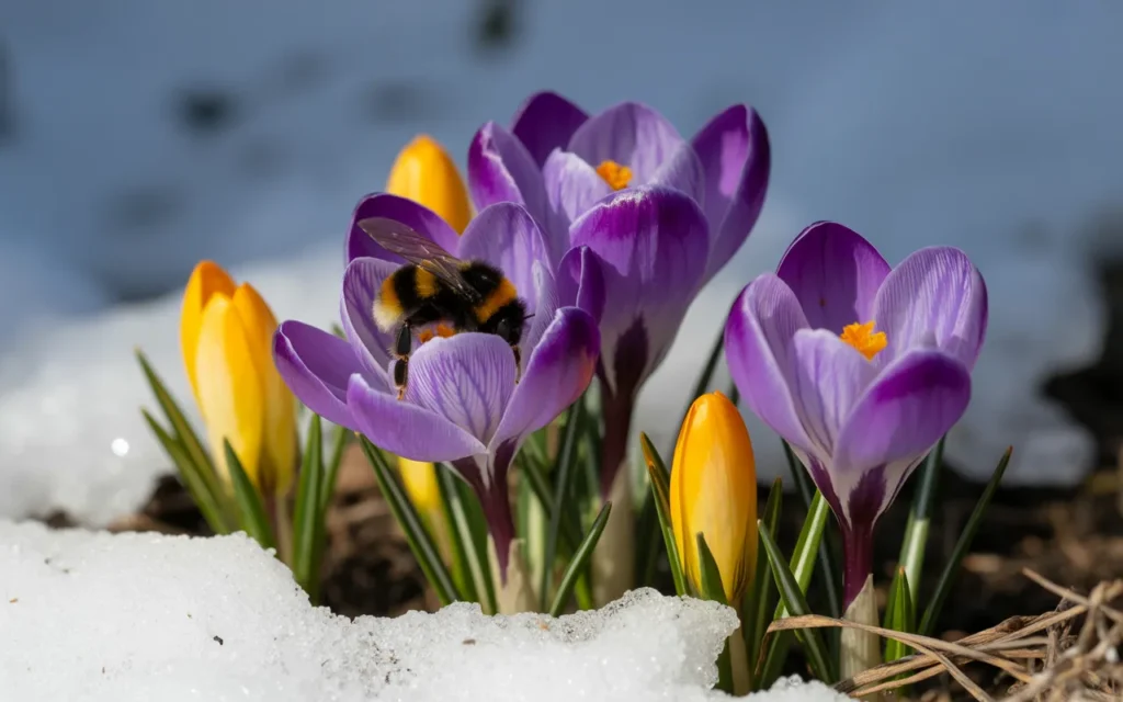 Bee-Friendly-Garden-Design