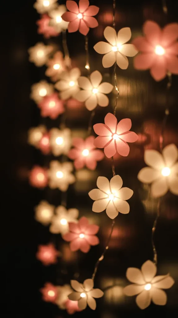 Colorful-Paper-Flowers