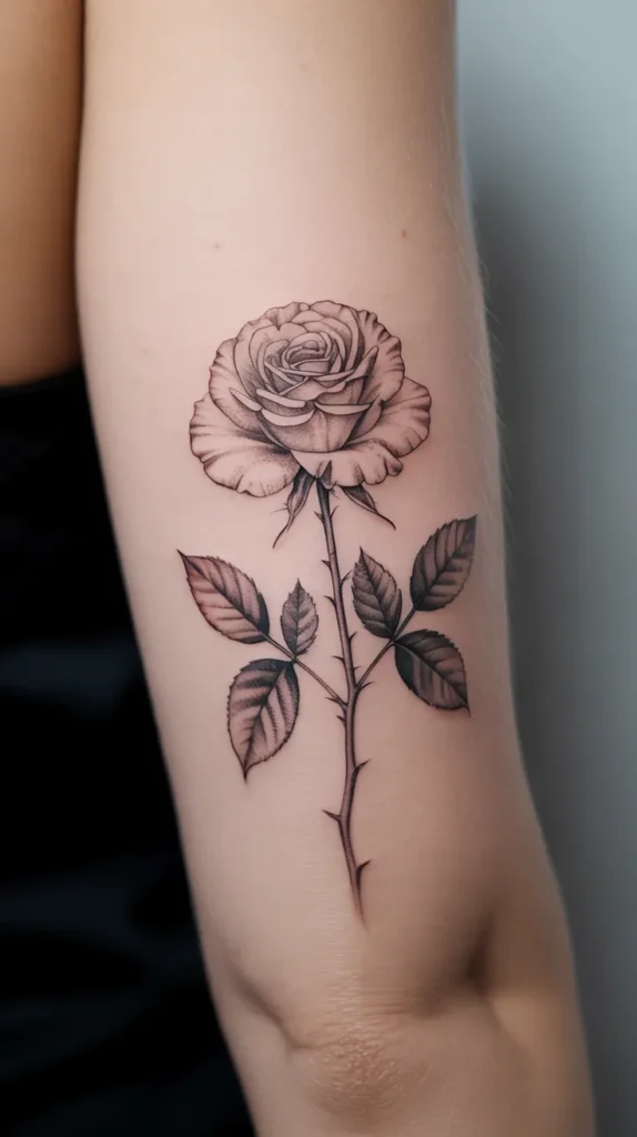 birth-flower-tattoo-12-breatht